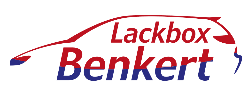 Lackbox Benkert